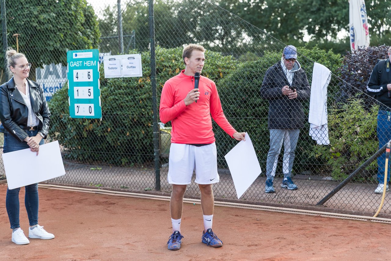 Bild 89 - Lilienthal Open